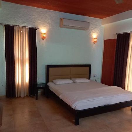 Nikhara Estate Resorts Kodlipet Luaran gambar
